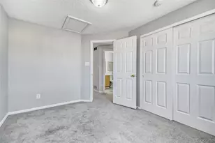 12950 Hudson St, Thornton, CO 80241 - Photo 22