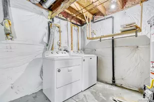 12950 Hudson St, Thornton, CO 80241 - Photo 26