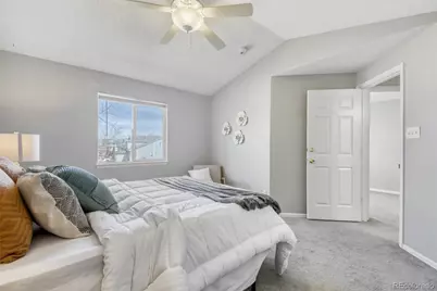 12950 Hudson Street, Thornton, CO 80241 - Photo 18