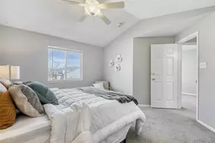 12950 Hudson St, Thornton, CO 80241 - Photo 18