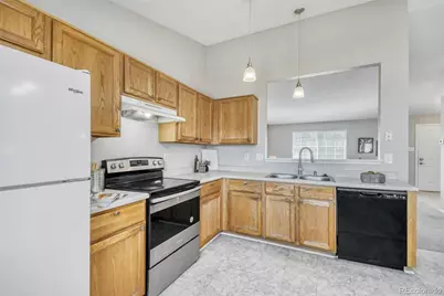 12950 Hudson Street, Thornton, CO 80241 - Photo 8