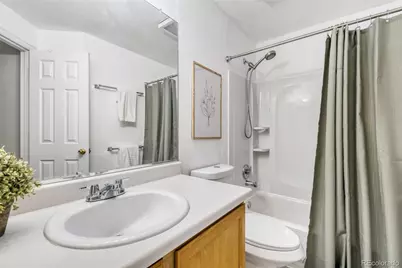 12950 Hudson Street, Thornton, CO 80241 - Photo 20