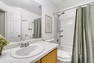 12950 Hudson St, Thornton, CO 80241 - Photo 20