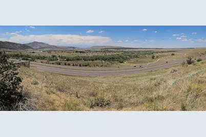 4285 S Eldridge Street #E3, Morrison, CO 80465 - Photo 16
