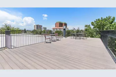 30 N Emerson Street #302, Denver, CO 80218 - Photo 14