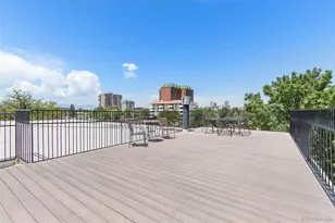 30 N Emerson Street, Denver, CO 80218 - Photo 14