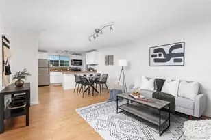 30 N Emerson Street, Denver, CO 80218 - Photo 1