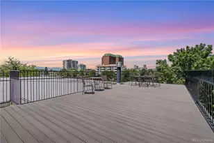 30 N Emerson Street, Denver, CO 80218 - Photo 14