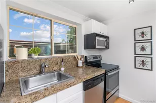 30 N Emerson Street, Denver, CO 80218 - Photo 4