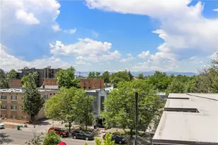 30 N Emerson Street, Denver, CO 80218 - Photo 16