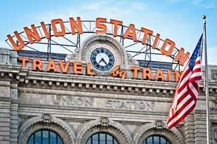 30 N Emerson Street, Denver, CO 80218 - Photo 24