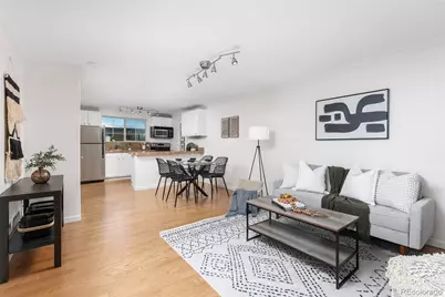 30 N Emerson Street #302, Denver, CO 80218 - Photo 2