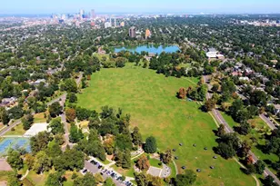 30 N Emerson Street, Denver, CO 80218 - Photo 10