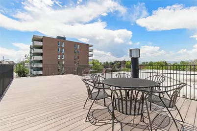 30 N Emerson Street #302, Denver, CO 80218 - Photo 16
