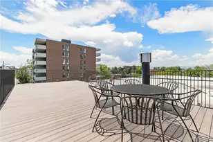 30 N Emerson Street, Denver, CO 80218 - Photo 16