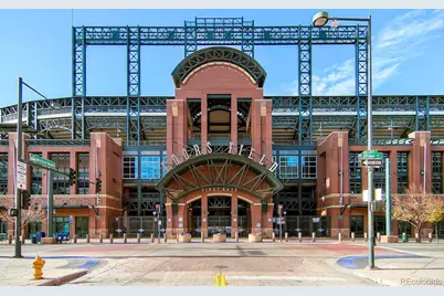 30 N Emerson Street #302, Denver, CO 80218 - Photo 6