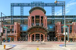 30 N Emerson Street, Denver, CO 80218 - Photo 6