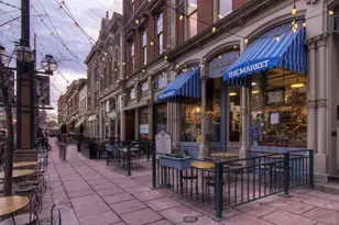 30 N Emerson Street, Denver, CO 80218 - Photo 26