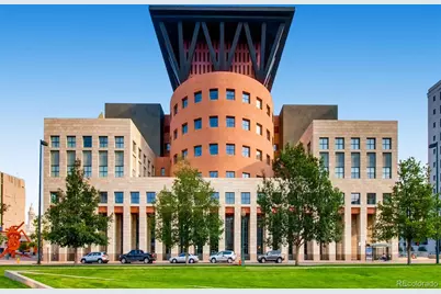 30 N Emerson Street #302, Denver, CO 80218 - Photo 8