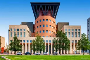 30 N Emerson Street, Denver, CO 80218 - Photo 8