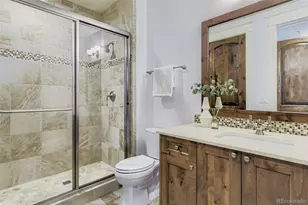 4 Flowerburst Way, Highlands Ranch, CO 80126 - Photo 24