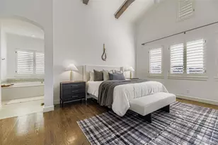 4 Flowerburst Way, Highlands Ranch, CO 80126 - Photo 14