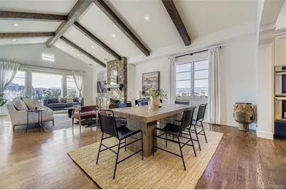 4 Flowerburst Way, Highlands Ranch, CO 80126 - Photo 12