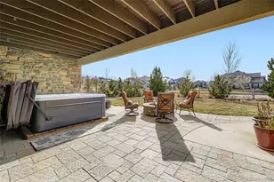 4 Flowerburst Way, Highlands Ranch, CO 80126 - Photo 28