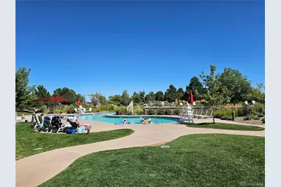 4 Flowerburst Way, Highlands Ranch, CO 80126 - Photo 36