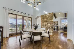 4 Flowerburst Way, Highlands Ranch, CO 80126 - Photo 8