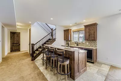 4 Flowerburst Way, Highlands Ranch, CO 80126 - Photo 22