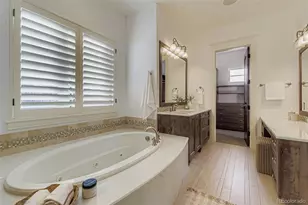 4 Flowerburst Way, Highlands Ranch, CO 80126 - Photo 16