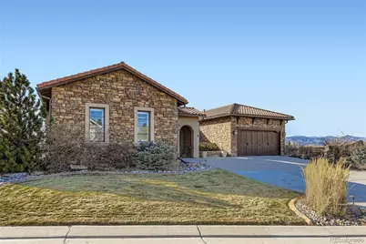 4 Flowerburst Way, Highlands Ranch, CO 80126 - Photo 2