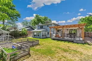 6083 S Lamar Dr, Littleton, CO 80123 - Photo 18