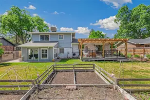 6083 S Lamar Dr, Littleton, CO 80123 - Photo 40