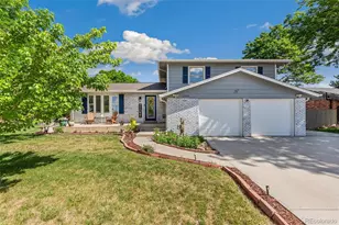 6083 S Lamar Dr, Littleton, CO 80123 - Photo 2