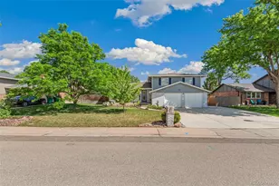 6083 S Lamar Dr, Littleton, CO 80123 - Photo 42