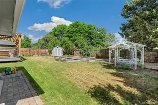 6083 S Lamar Dr, Littleton, CO 80123 - Photo 38