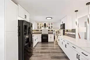 6083 S Lamar Dr, Littleton, CO 80123 - Photo 12