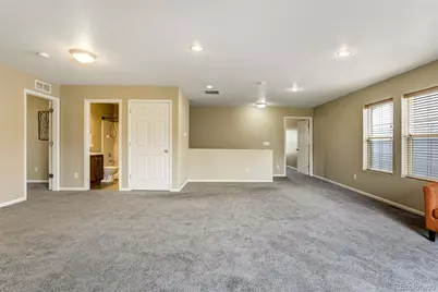 2317 Cactus Bloom Court, Castle Rock, CO 80109 - Photo 18