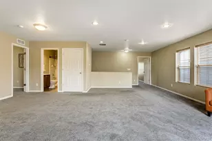2317 Cactus Bloom Ct, Castle Rock, CO 80109 - Photo 18