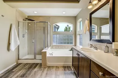 2317 Cactus Bloom Court, Castle Rock, CO 80109 - Photo 22