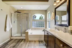 2317 Cactus Bloom Ct, Castle Rock, CO 80109 - Photo 22