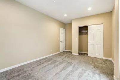 2317 Cactus Bloom Court, Castle Rock, CO 80109 - Photo 34