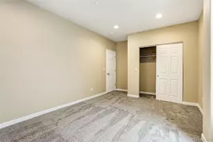 2317 Cactus Bloom Ct, Castle Rock, CO 80109 - Photo 34