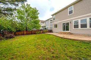 2317 Cactus Bloom Ct, Castle Rock, CO 80109 - Photo 12
