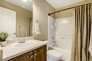 2317 Cactus Bloom Ct, Castle Rock, CO 80109 - Photo 26