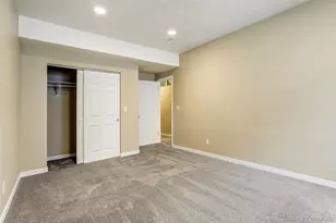 2317 Cactus Bloom Ct, Castle Rock, CO 80109 - Photo 32