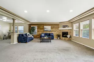 2317 Cactus Bloom Ct, Castle Rock, CO 80109 - Photo 6