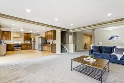 2317 Cactus Bloom Court, Castle Rock, CO 80109 - Photo 8